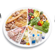 Illustration for article titled When You Learn Whats Really in Your Food, You May Stop Eating Altogether